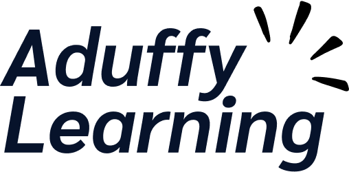 aduffy logo