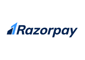 razorpay logo