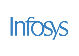 infosys logo