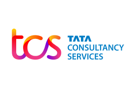 tcs logo