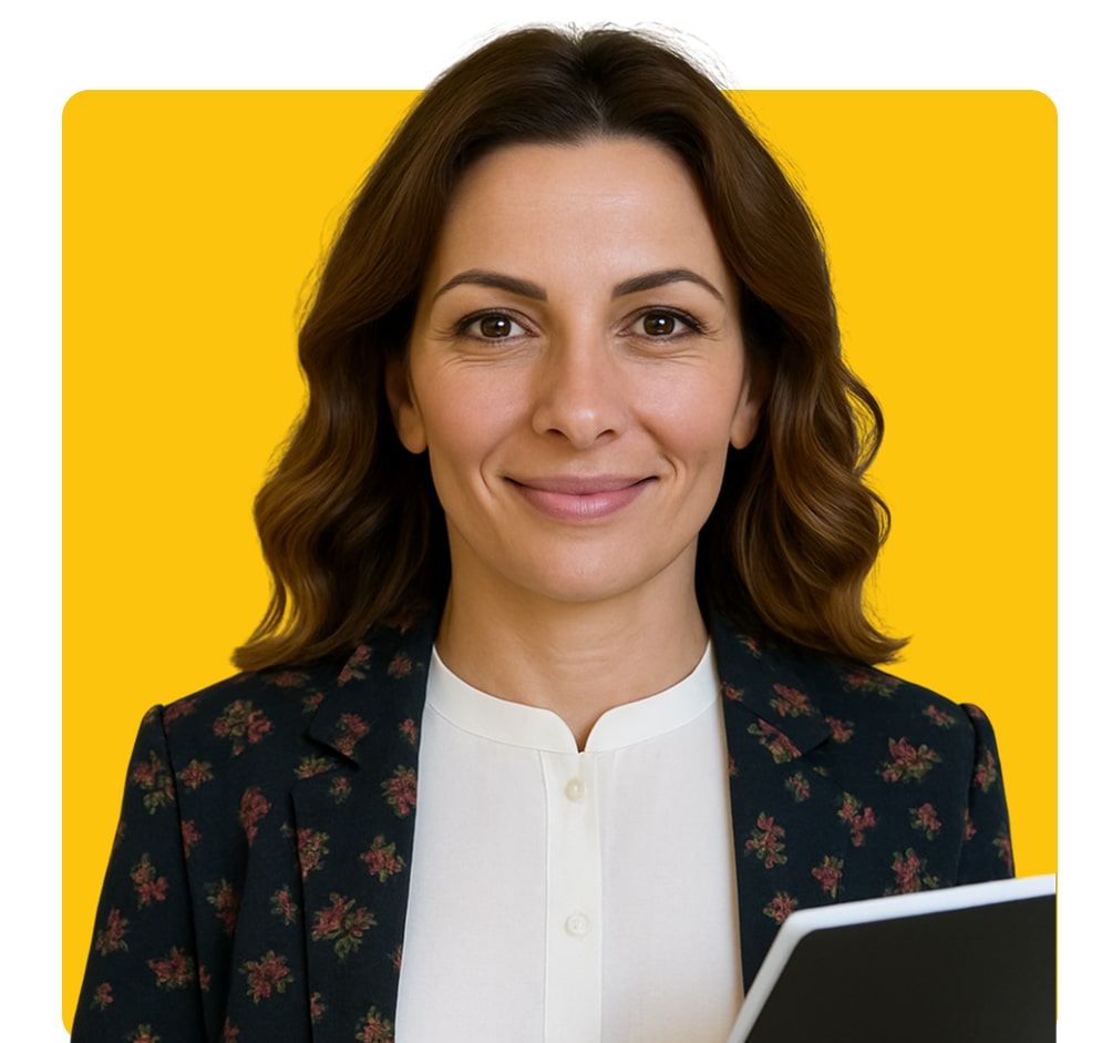 business communication bootcamp aduffy learning