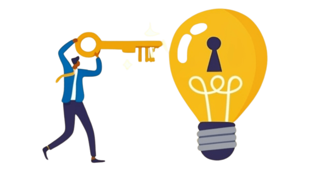 unlock potential aduffy learning